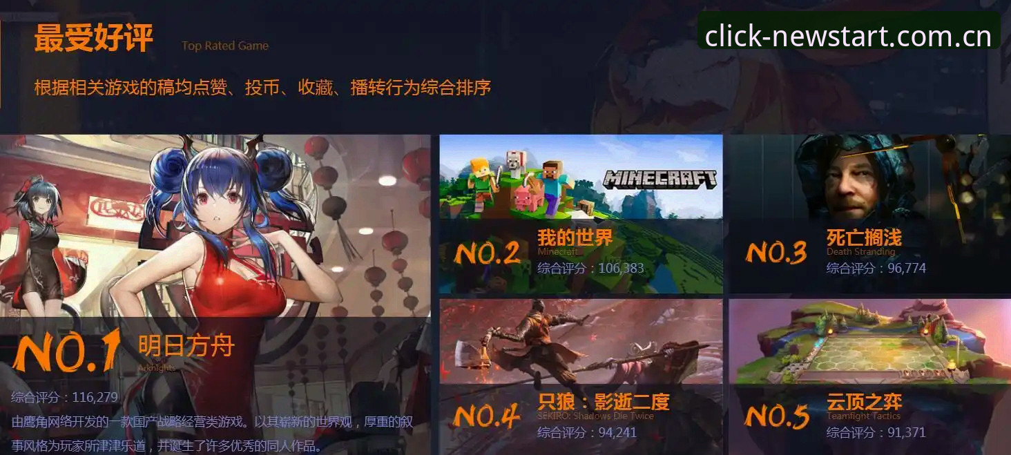 每一次点击都是新开始篮球直播源 爱游戏体育实战指南:从直播源到赔率表,避开这5个坑才算入门