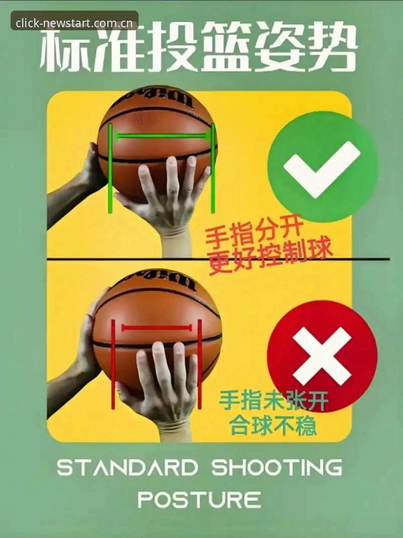 爱游戏体育篮球直播源操作教程：每一次点击都是新开始