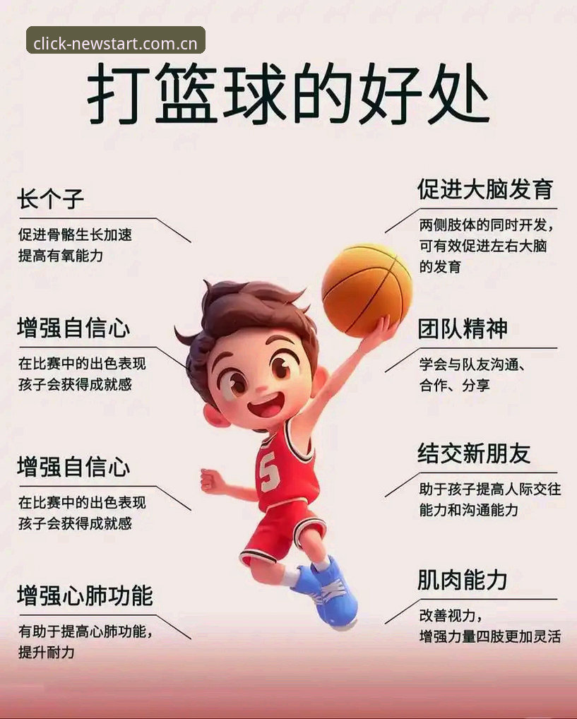 每一次点击都是新开始篮球直播源 篮球直播源实用指南:每一次点击都通向新节奏