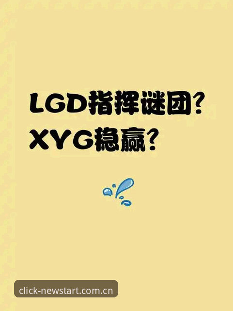 每一次点击都是新开始电竞赔率表 理性押注vs情绪追涨——一位电竞观察者的每一次点击都是新开始电竞赔率表体验报告